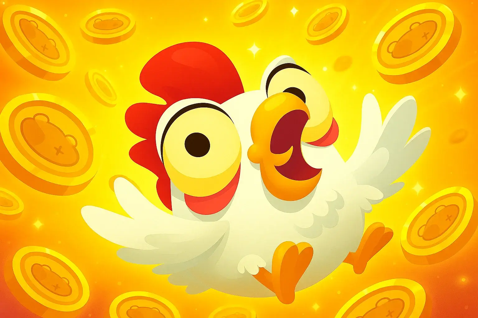How to Play Chicken Road