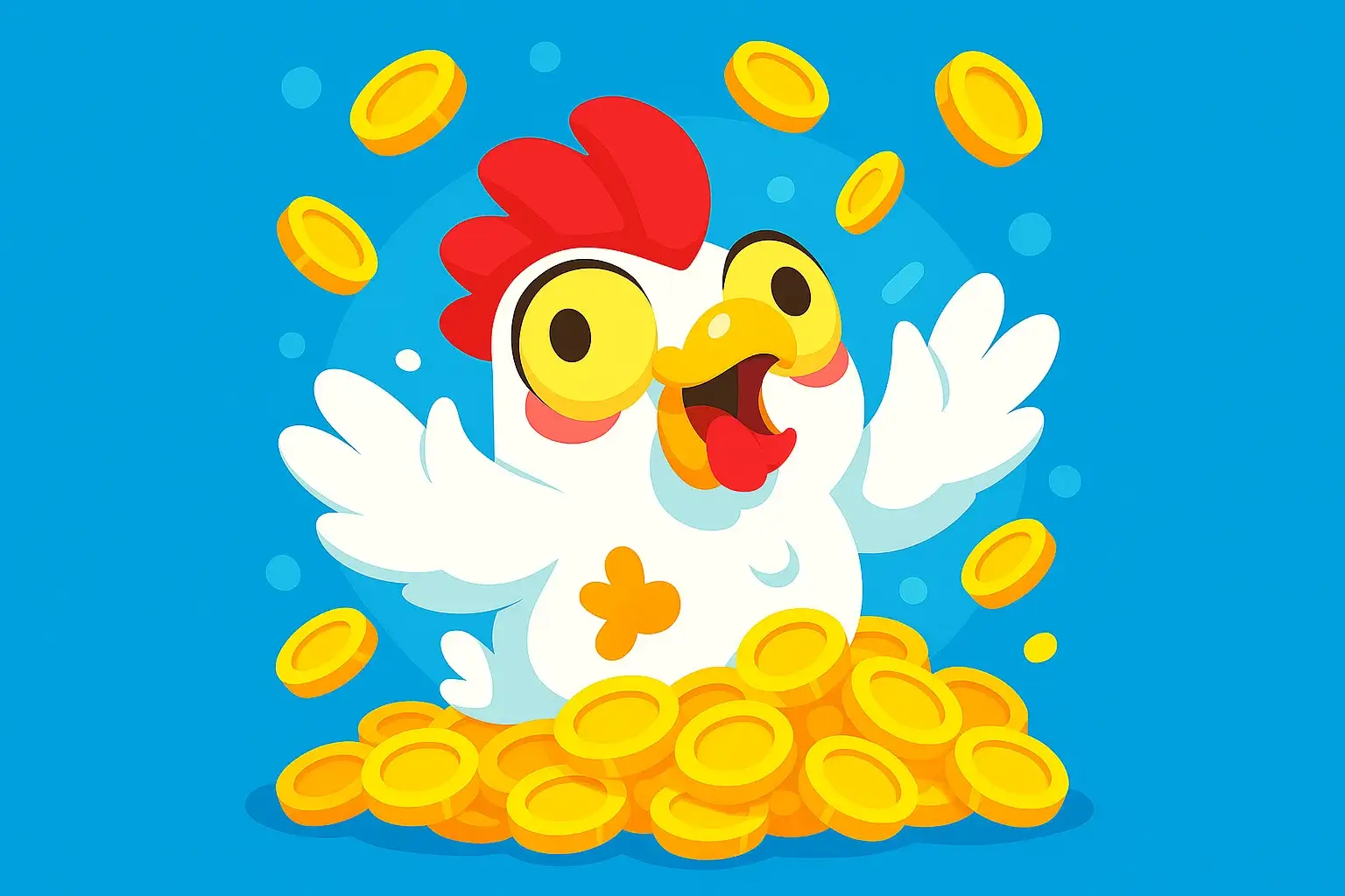 Chicken Road Fair Play