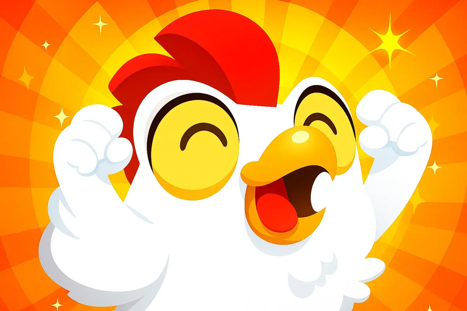Chicken Road Tips and Tricks