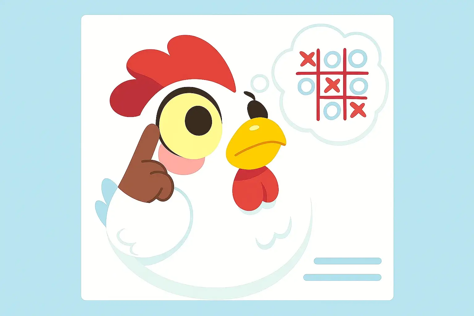 Chicken Road Winning Strategies