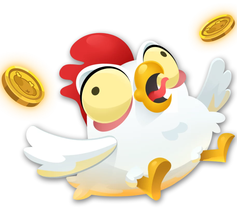Chicken Road Online