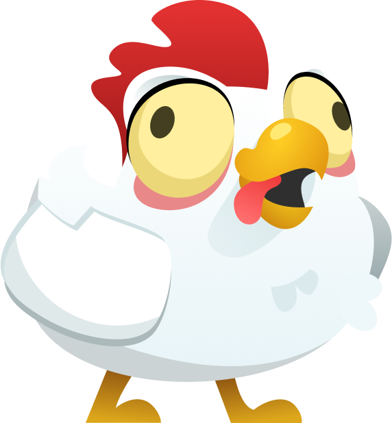 Chicken Road Gameplay